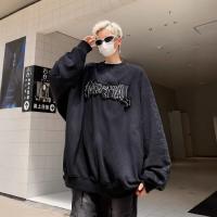 cms/erpbt/backend/web/uploads/erp/collection/images/Men Clothes/XINBAIHUI/EN0216045/img_b/EN0216045_img_b_2